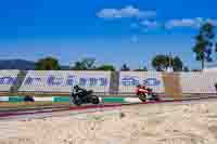 May-2023;motorbikes;no-limits;peter-wileman-photography;portimao;portugal;trackday-digital-images